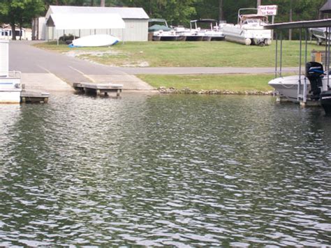 boat rental lake anna va|Lake Anna Boats